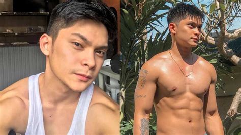 Jakol Jervy Delos Reyes Porn Videos: Gay XXX 2024 .